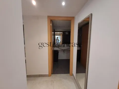 Apartamento 119 m² em Cambrils