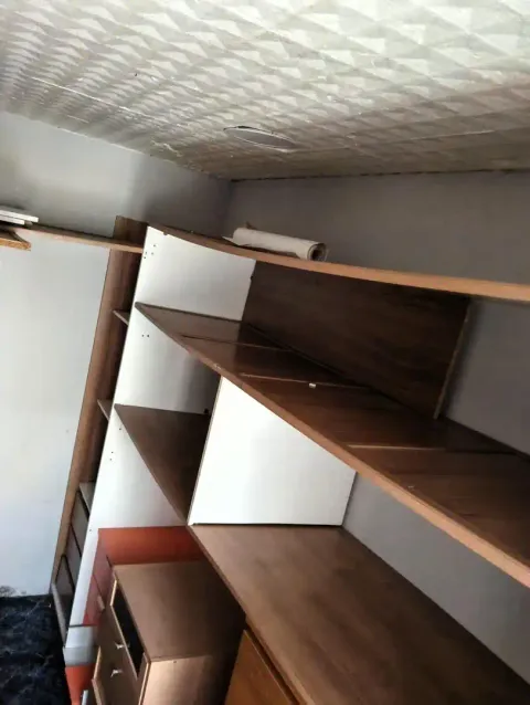 Pis de 70 m² a Simat de la Valldigna