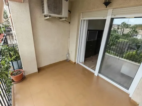 Appartamento 85 m² a Molina de Segura