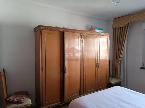 Pis de 78 m² a Salamanca