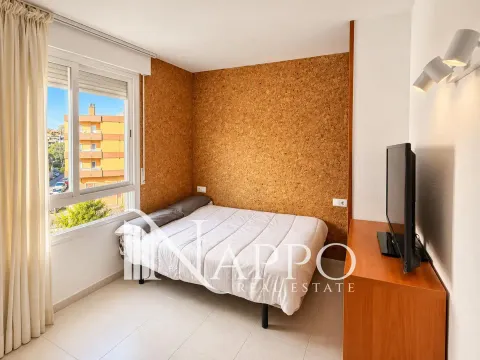 Pis de 106 m² a Palma