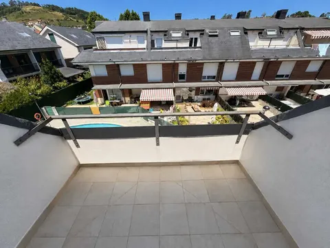 Appartamento 201 m² a Piélagos