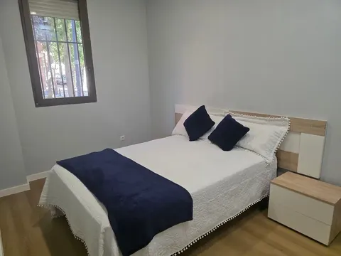 Appartamento 41 m² a Torrejón de Ardoz