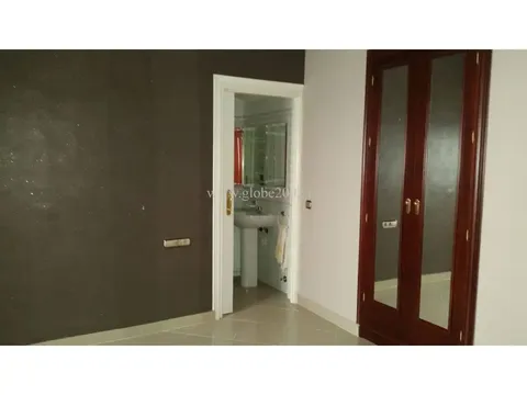 Casa de 250 m² a San Fernando