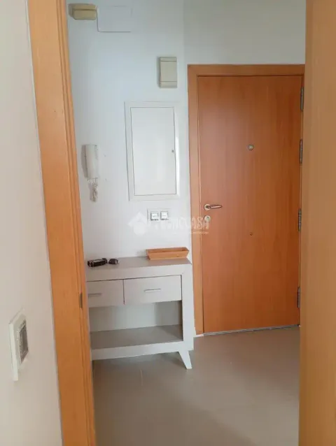 Квартира 79 м² у Chiclana de la Frontera (3/12)