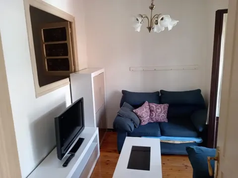 Pis de 70 m² a Pamplona