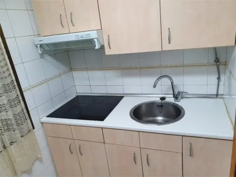 Casa 90 m² a Braojos