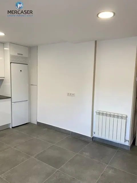 Pis de 77 m² a Alcalá de Henares