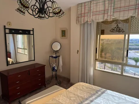 Appartamento 100 m² a Orihuela
