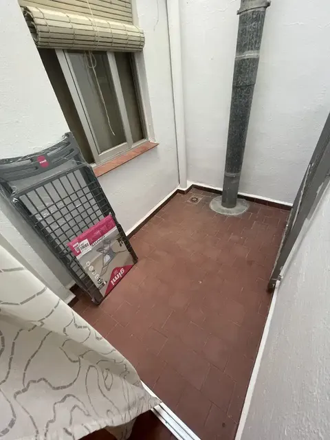 Appartamento 75 m² a Baeza