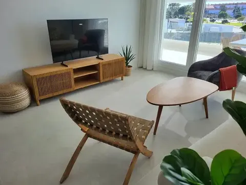 Pis de 115 m² a Chipiona