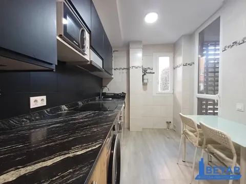 Appartement 90 m² à Santander