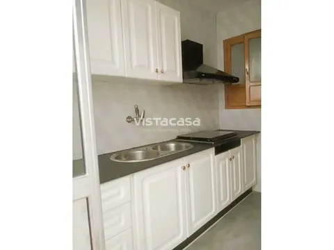 Pis de 70 m² a El Viso del Alcor