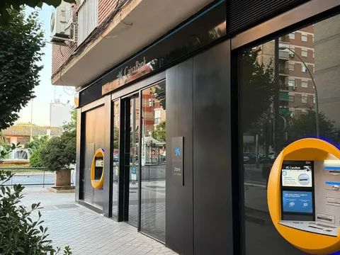 Habitació de lloguer, Granada