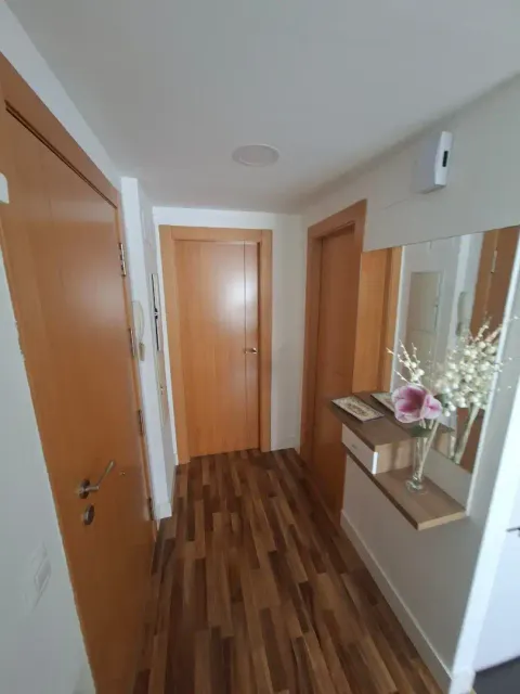 Appartamento 45 m² a Peligros
