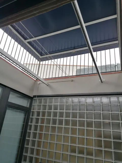 Maison 90 m² à Palau-saverdera