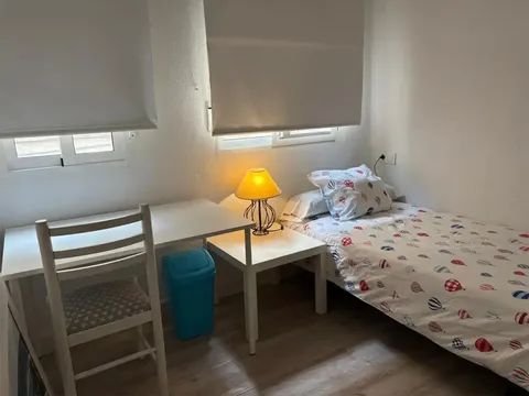 Pis de 120 m² a Múrcia