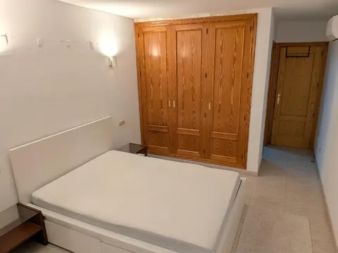 Pis de 70 m² a Inca