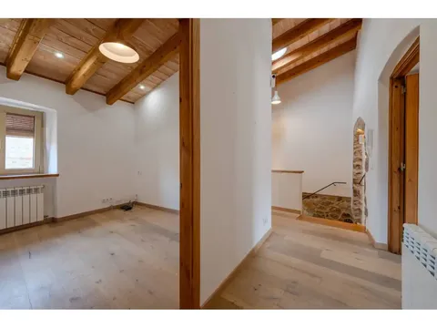 Casa de 282 m² a Garrigàs