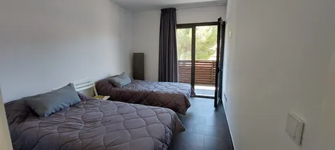 Casa de 110 m² a l'Escala