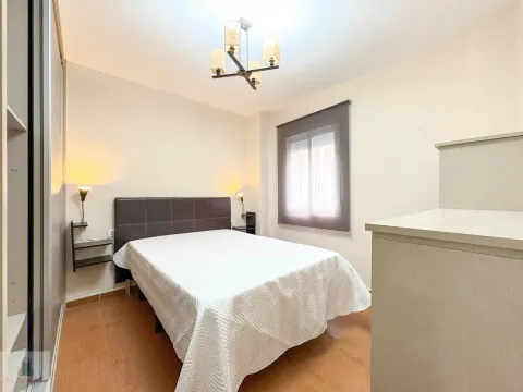 Appartement 59 m² à Badajoz