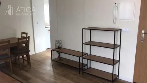 Pis de 90 m² a Salamanca