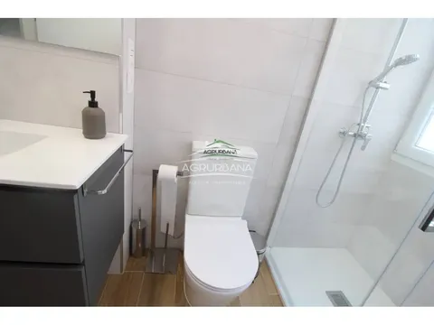 Pis de 69 m² a Motril