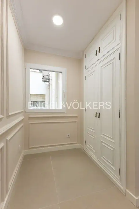 Appartamento 206 m² a Valencia