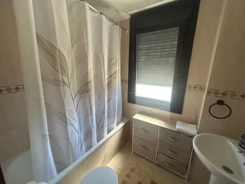 Pis de 50 m² a Polanco
