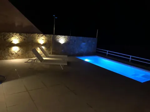 Casa de 95 m² en Sant Josep de sa Talaia (3/8)