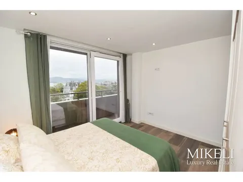 Appartamento 120 m² a Santander