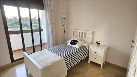 Wohnung 90 m² in La Línea de la Concepción