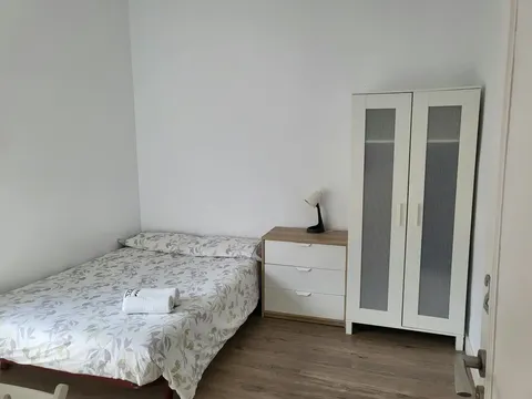 Pis de 80 m² a Barcelona