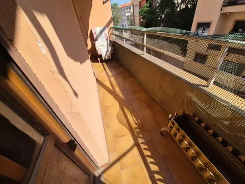 Pis de 76 m² a Elda