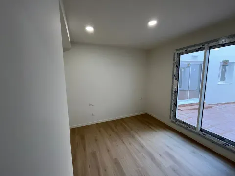 Wohnung 61 m² in Reus