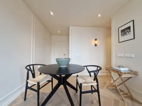 Pis de 88 m² a Santander