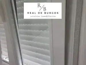 Wohnung 59 m² in Valladolid