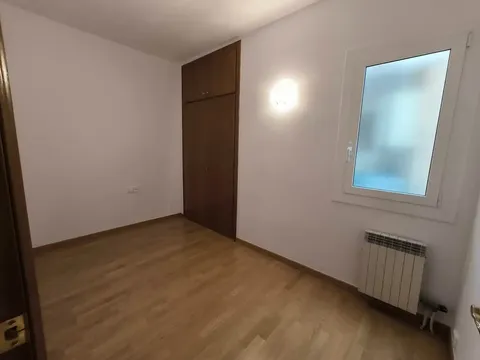 Pis de 124 m² a Barcelona