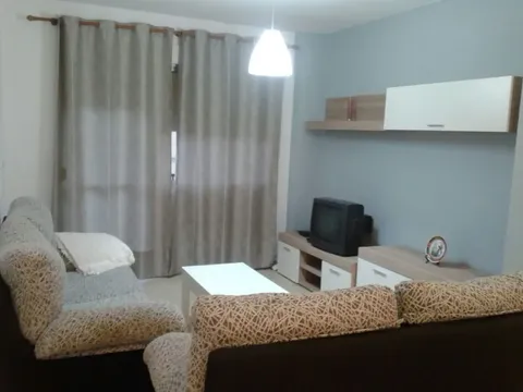 Pis de 78 m² a Huelva