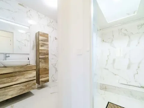Pis de 161 m² a Calp