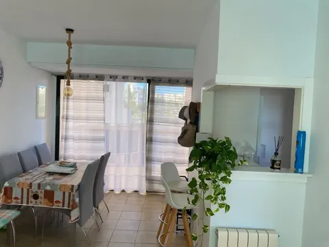 Pis de 95 m² a Múrcia (3/6)