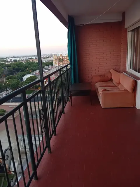 Appartamento 60 m² a Punta Umbría