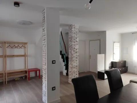 Haus 85 m² in Palencia