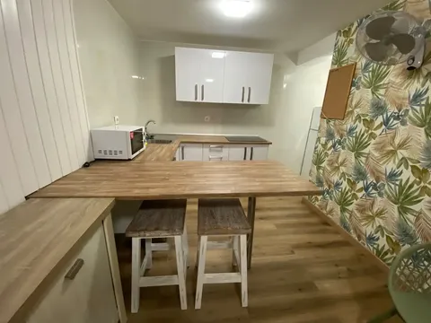 Pis de 45 m² a Tuineje