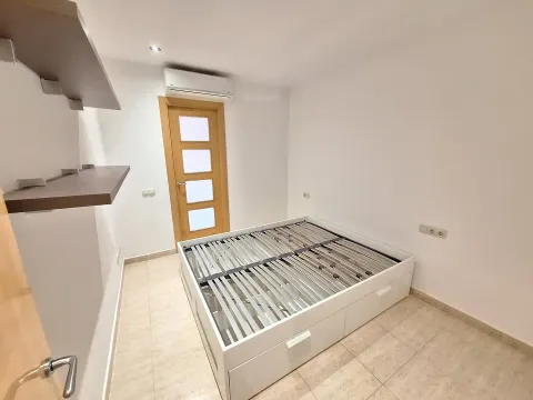 Apartamento 64 m² em Igualada