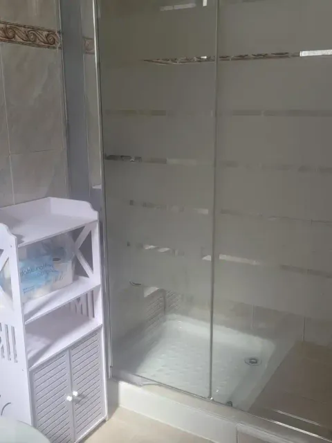 Casa 80 m² a Alcalá del Río
