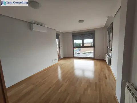 Appartamento 79 m² a Albacete