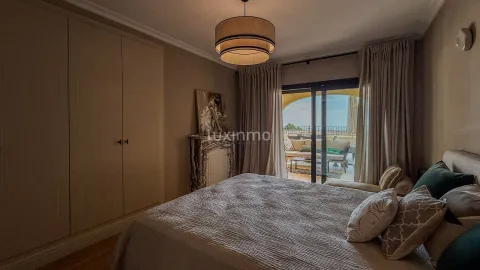 Casa de 260 m² a Altea