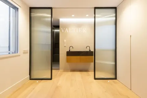 Appartamento 147 m² a Madrid