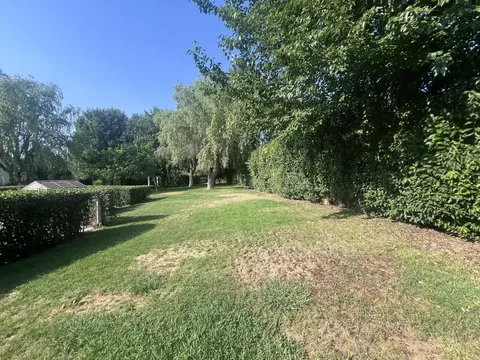 Casa de 175 m² a Quijorna